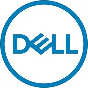 Аккумулятор DELL CP6DF