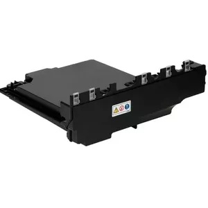 Toner Collector Ricoh D1176401 90000 pages Compatibility Aficio MP C305SP