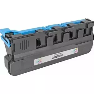 Контейнер для отработанного тонера Konica Minolta DEVA4NNWY3 для серии bizhub – сменный блок