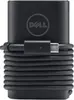 Dell AC Adapter Kit E5 65W USB-C DELL-V3CCW Photo 2