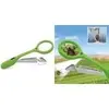 header-product