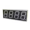 Digital alarm clock ALLNET ALL-POE-CNT-1 Photo 2