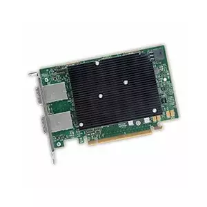 Broadcom SAS 9302-16e interfeisa karte/adapteris Iekšējs SAS, SATA