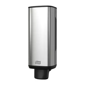 Дозатор пены для мыла Tork 460010