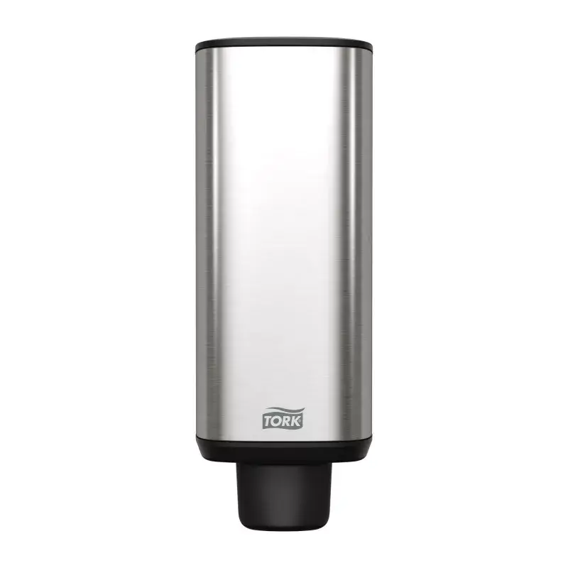 Дозатор пены для мыла Tork 460010 Photo 2