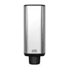 Дозатор пены для мыла Tork 460010 Photo 2