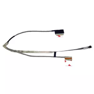 DELL DR1KW laptop spare part Cable