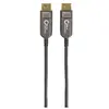 DisplayPort cable Microconnect DP-MMG-2000V1.4OP Photo 2