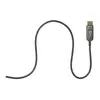 DisplayPort cable Microconnect DP-MMG-2000V1.4OP Photo 3
