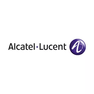 Alcatel-Lucent OV3600-AMENTFRX software license/upgrade 1 license(s)