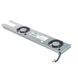 Cooling unit Alcatel-Lucent Enterprise 3EH75005AC