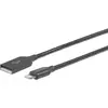 Lightning Cable eSTUFF ES601065 Photo 2