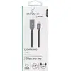 Lightning Cable eSTUFF ES601065 Photo 3