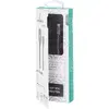 Lightning Cable eSTUFF ES601065 Photo 4