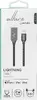 eSTUFF ES601065 Lightning Cable Photo 3