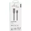 Lightning Cable eSTUFF ES601165 Photo 3