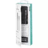 Lightning Cable eSTUFF ES601165 Photo 4