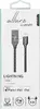 eSTUFF ES601165 Lightning to USB A Cable Photo 3