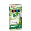 Marķieris Edding EcoLine 29 Photo 2