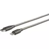 Lightning kabelis eSTUFF ES602160 Photo 2