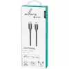 Lightning kabelis eSTUFF ES602160 Photo 4