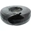 InLine Modular Cable 6 wire ribbon Cable Photo 2