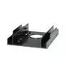 HDD Mounting Adapter ROLINE Type 3.5 Photo 2
