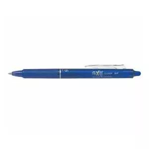 Pilot BLRT-FR7-L Zils 1 pcs