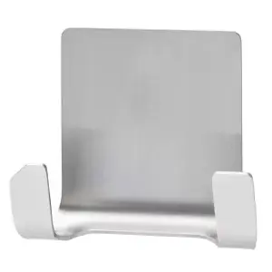 Крючок для хранения TESA 59710-00000 Нержавеющая сталь