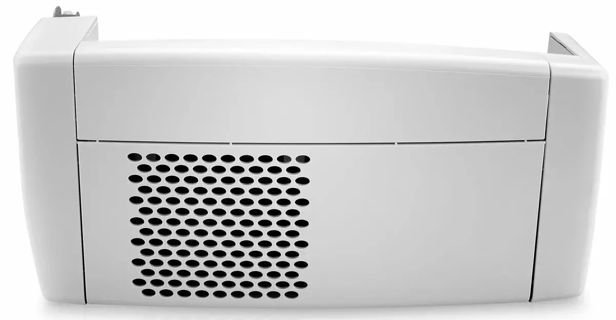 Duplekssunits HP F2G69A-RFB automātisks priekš LaserJet