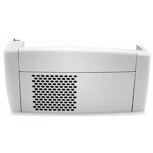 Дуплексный модуль HP F2G69A-RFB автоматический для принтеров LaserJet