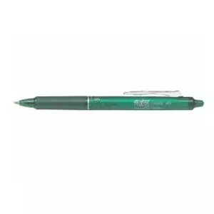 Ballpoint Pen Pilot BLRT-FR7-G Green 1 pc