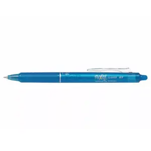 Шариковая ручка PILOT Pilot FriXion Ball Clicker 0,7 мм синий стираемый выдвижной