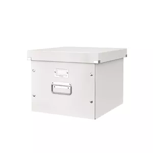 File storage box Leitz 60460001