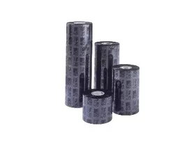 Printer Ribbons