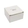 InLine Cat.5e Network Box 2x RJ45 Photo 2