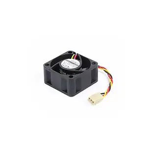 Computer cooling fan SYNOLOGY FAN 40X40X20_2 — 40×40×20 mm axial fan