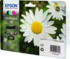 Epson Daisy Multipack 4‑colours 18 Claria Home Ink Photo 2