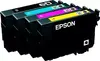 Epson Daisy Multipack 4‑colours 18 Claria Home Ink Photo 3