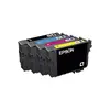 Epson Daisy Multipack 4‑colours 18 Claria Home Ink Photo 6