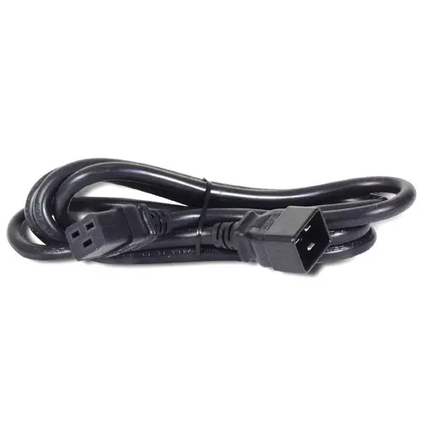 Power Cord ROLINE 19.08.1563 Photo 2