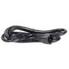 Power Cord ROLINE 19.08.1563 Photo 2