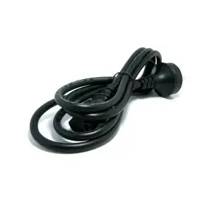 Кабель питания C13 Coupler Datalogic 6003-0941