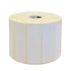 Label Printer Zebra 3002109 Photo 2