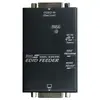 EDID Adapter ROLINE ROLINE EDID Feeder Photo 2