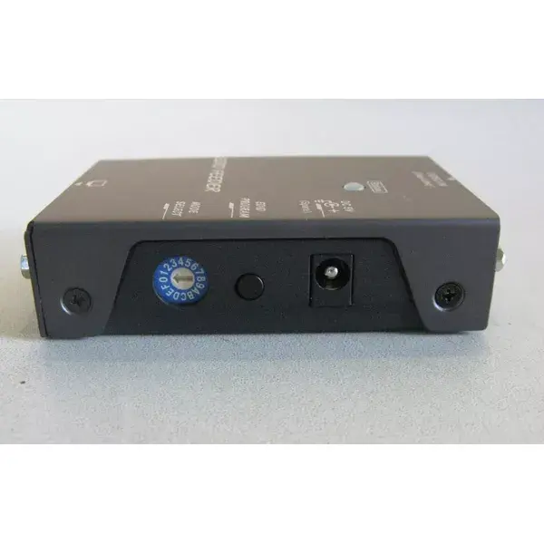 EDID Adapter ROLINE ROLINE EDID Feeder Photo 4