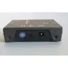 EDID Adapter ROLINE ROLINE EDID Feeder Photo 4
