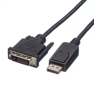 Video cable adapter ROLINE 11.04.5619