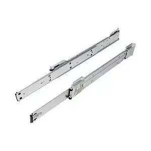Montāžas komplekts Supermicro MCP-290-00058-0N Sudrabs