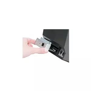 Label printer interface board Star Micronics IFBD-HC04 for HSP7643 compatibility (MPN 39607411)